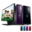 desktop inspiron 620-620s desktop inspiron 620-620s